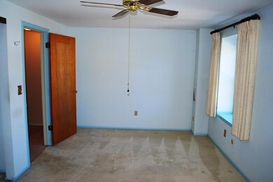 625 Simbury St, Columbus, OH 43228 - photo 6