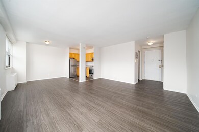 The Kennedy House unit 4H, Bayonne, NJ 07002 - photo 3