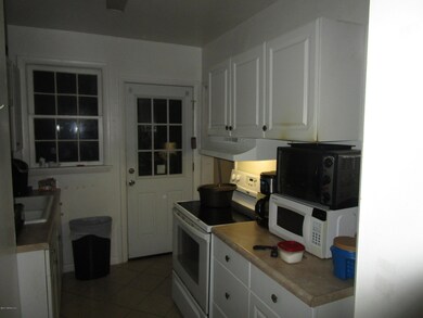 6117 Transylvania Ave, Jacksonville, FL 32210 - photo 2