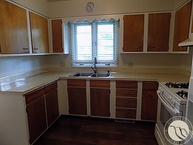 715 S Word Ave, Red Lodge, MT 59068 - photo 5