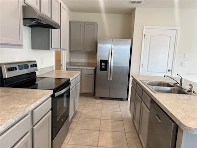 3009 Tansy St, Eustis, FL 32726 - photo 6