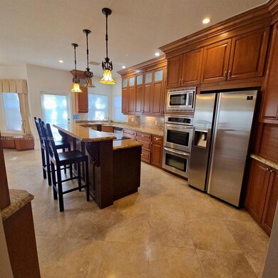 2136 NW 4th St, Fort Lauderdale, FL 33311 - photo 4