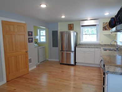 940 MacOmber Mill Rd, Eastbrook, ME 04634 - photo 5