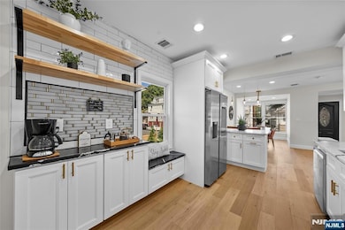 184 2nd St, Englewood, NJ 07631 - photo 7