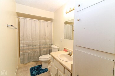 201 Tina Cove, Jonesboro, AR 72401 - photo 7