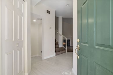 14039 Astoria St unit 114, Sylmar, CA 91342 - photo 6