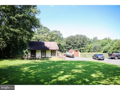 230 Water St, Boyertown, PA 19512 - photo 2