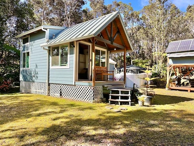 11-3832 3rd St, Volcano, HI 96785 - photo 2