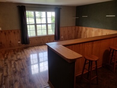 1909 Mayan Ct, Joliet, IL 60435 - photo 3