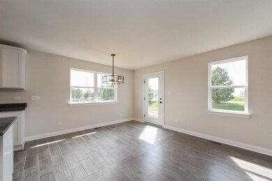 10132 Azalea Dr, Crown Point, IN 46307 - photo 6