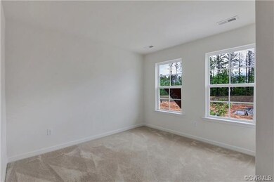 4208 Lind Ln unit 3, Midlothian, VA 23112 - photo 3