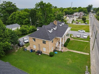 700 Belmont Ave, Shelbyville, TN 37160 - photo 4