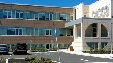 92 Manning Ave unit 94, North Plainfield, NJ 07060 - photo 6