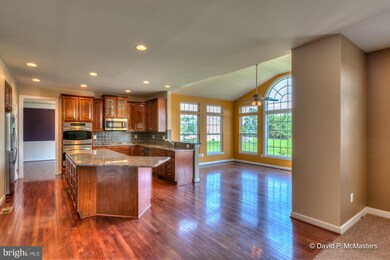 238 Canal Way, Shepherdstown, WV 25443 - photo 7