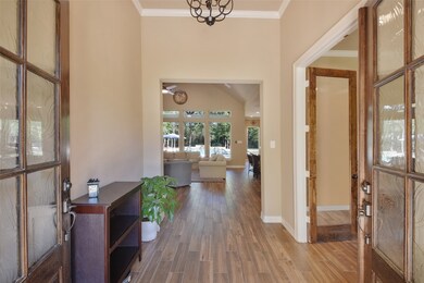 9603 Breckenridge Dr, Magnolia, TX 77354 - photo 6