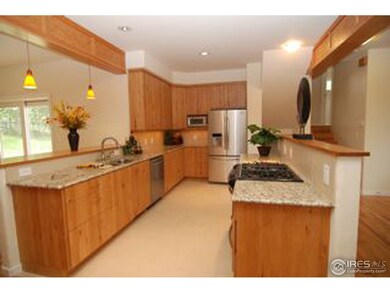 1405 Linden Ave, Boulder, CO 80304 - photo 4