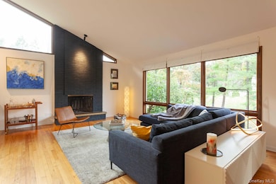 14 Old English Way, Wappingers Falls, NY 12590 - photo 5