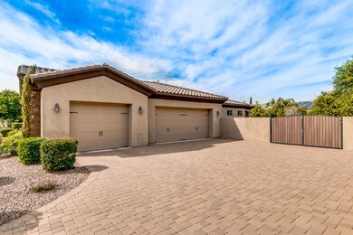 3460 E Knoll St, Mesa, AZ 85213 - photo 5