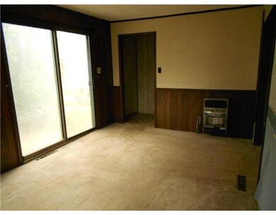 437 Zephyr Ave, Erie, PA 16505 - photo 5