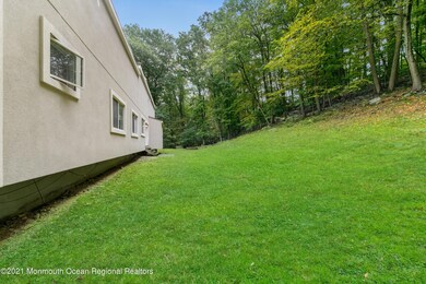 7 Briar Ln, Stanhope, NJ 07874 - photo 4