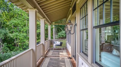 34 Newman Rd, Newbury, MA 01951 - photo 5