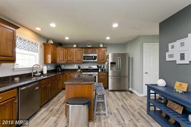 101 Blackpowder Ct, Winchester, VA 22603 - photo 6