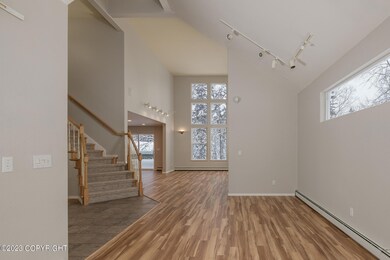 4411 Birch Run Circle