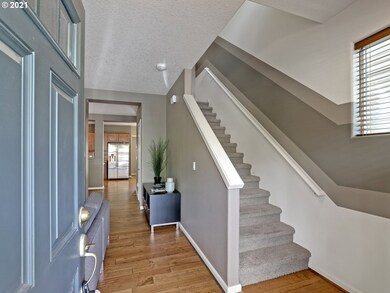 337 NE 105th Ave, Hillsboro, OR 97006 - photo 3