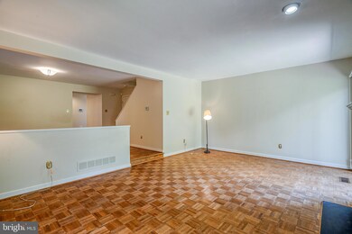 138 Montrose Ave unit 61, Bryn Mawr, PA 19010 - photo 6