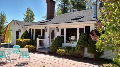 40 Ocean St, Ogunquit, ME 03907 - photo 2