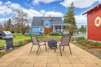 4043 Leonard Rd, Grants Pass, OR 97527 - photo 7