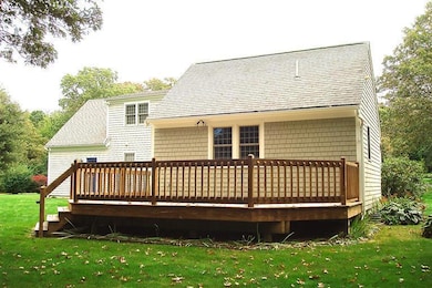 11 Kalmia Way, Centerville, MA 02632 - photo 5