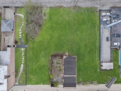 7018 S Stony Island Ave, Chicago, IL 60649 - photo 6