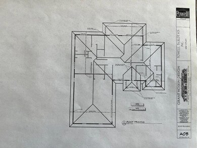 732 NW 13th St, Redmond, OR 97756 - photo 6