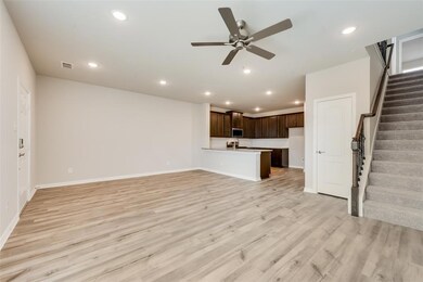 1159 Odneal St unit Bldg 1, Sherman, TX 75090 - photo 6