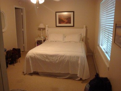 800 Mallery St unit 91, Saint Simons Island, GA 31522 - photo 7