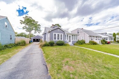 120 Winton St, Springfield, MA 01118 - photo 2