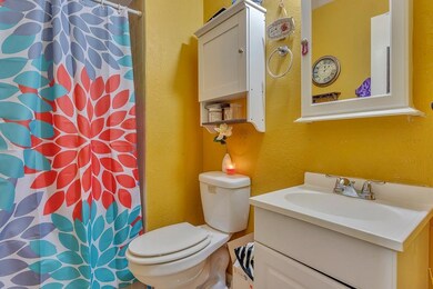 2132 Febrero Dr, El Paso, TX 79935 - photo 3