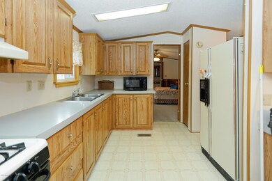 25841 Nubour Rd-107