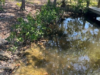 321 Ravenna St N, Nokomis, FL 34275 - photo 6