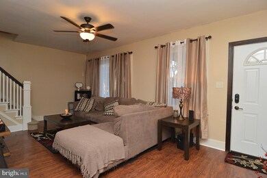 713 Wayne Ave, Reading, PA 19611 - photo 6