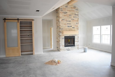 1806 Joyce Ave, Nacogdoches, TX 75964 - photo 2