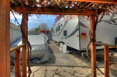 2426 Rockwood Ct, Medford, OR 97504 - photo 7