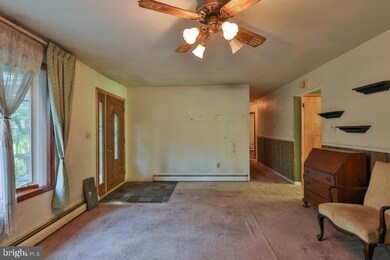 5420 - 5456 2nd St, Whitehall, PA 18052 - photo 2