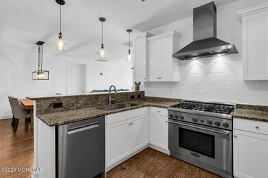 432 Ocean Blvd Long Branch NJ-large-008-