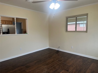 1202 Violet Ave, Bossier City, LA 71112 - photo 6