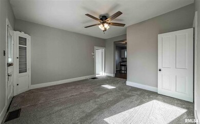 1225 Broadway St, Lincoln, IL 62656 - photo 6