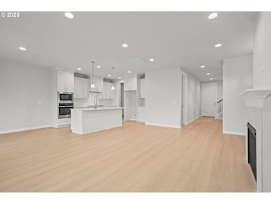 17224 SW Wapato Island Dr, Sherwood, OR 97140 - photo 4