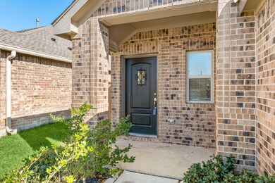 18462 Cobalt Cove Ln, Hockley, TX 77447 - photo 7