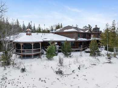 DJI_20250213140517_0045_D